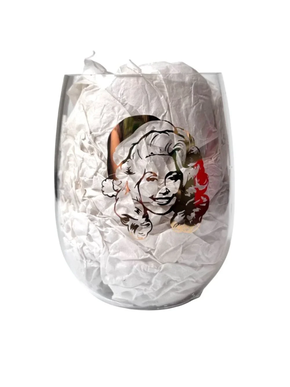 Dolly Parton dolly parton
